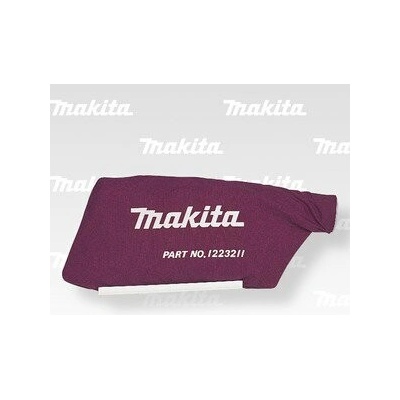 Makita 122474-6