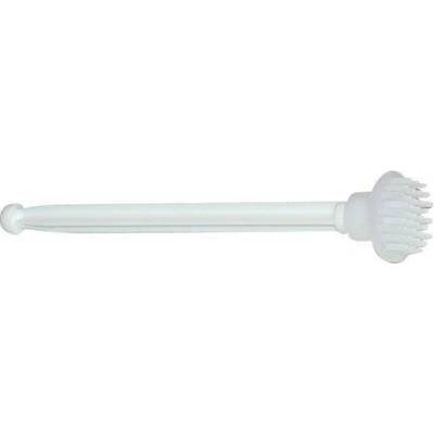 čistič lisu na česnek 12cm PH (10ks)
