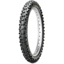 Maxxis M-7312 80/100 R12 41M