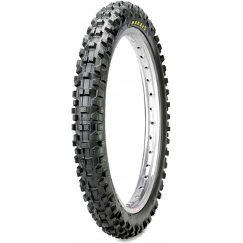 Maxxis M-7312 80/100 R12 41M