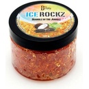 Ice Rockz minerálne kamienky Rumble in the Jungle 120 g