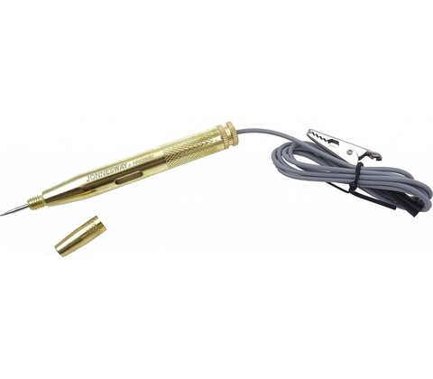 JONNESWAY AR030052