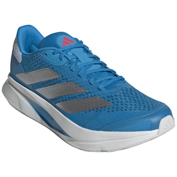 Adidas Duramo Sl2 M Размер на обувките (ЕС): 42 (2/3) / Цвят: син