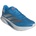 Adidas Duramo Sl2 M Размер на обувките (ЕС): 44 (2/3) / Цвят: син