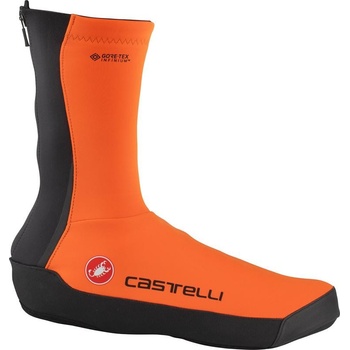 Castelli INTENSO UNLIMITED CST-Intenso-Unlimited-023