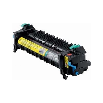 Konica Minolta A0P0R73411, (A0P0R73466), originálna zapekacia jednotka