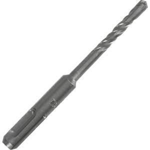 MAR-POL SDS PLUS свредло 5x160 мм с четири режещи зъба 16120 (M13631)