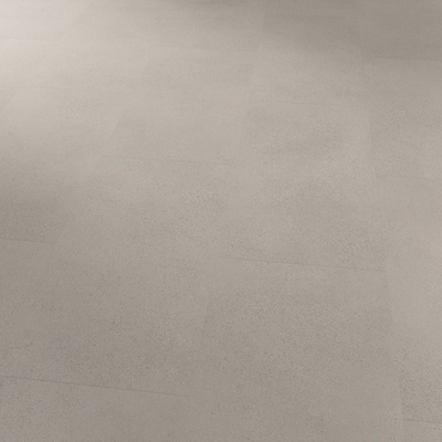Objectflor Expona Simplay 2490Light Cement 2,51 m²