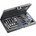 TONA EXPERT E201205