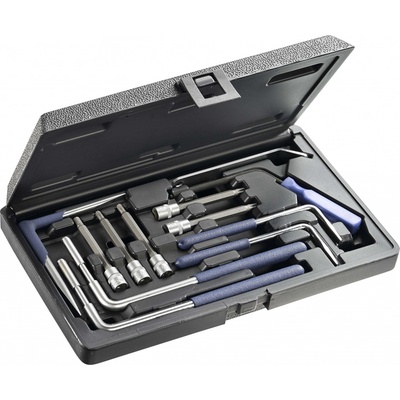 TONA EXPERT E201205