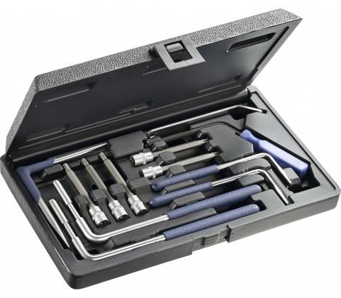 TONA EXPERT E201205