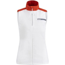 Roadline Wind vesta