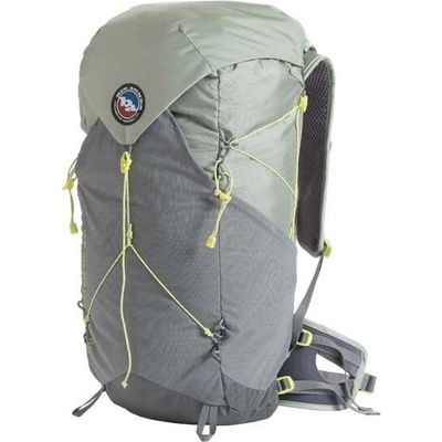 Big Agnes Sweetwater UL 43L Large