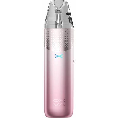 OXVA NeXLIM 2 Mini 1500 mAh Sakura Pink
