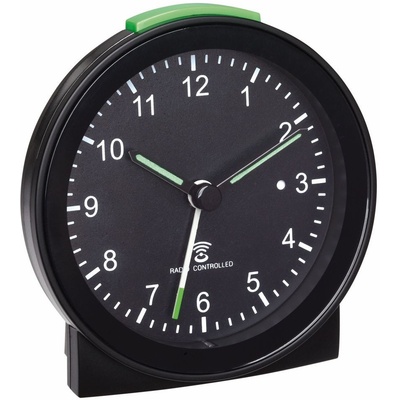 TFA 60.1517.01 – Zboží Mobilmania