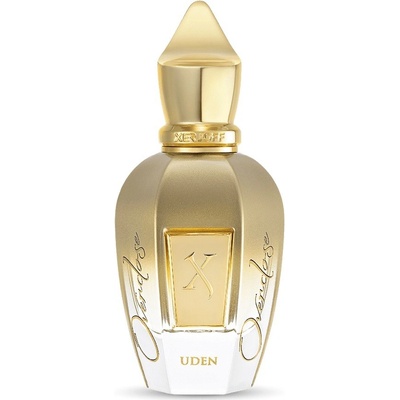 Xerjoff Shooting Stars Uden Overdose parfémovaná voda unisex 50 ml