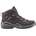 Lowa Обувки SIRKOS EVO GTX MID Ws