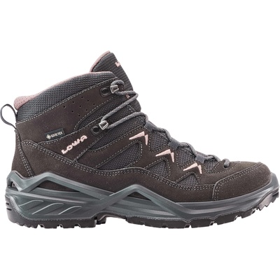 Lowa Обувки SIRKOS EVO GTX MID Ws