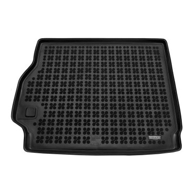 Гумена стелка за багажник за Range Rover Sport (2005 - 2013) - Rezaw Plast