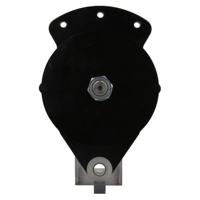 Alternátor Thermoking 90A 8MR2197T Prestolite New