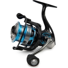 Salmo S4000 Reel