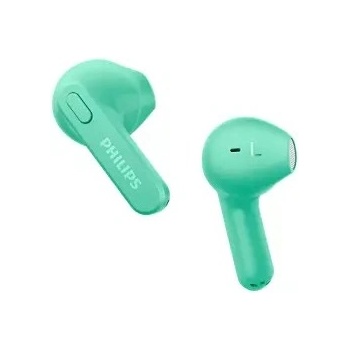 Philips TAT2236GR/00 green