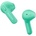 Philips TAT2236GR/00 green