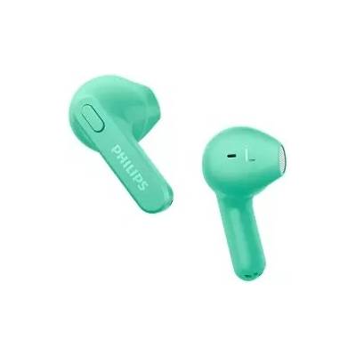 Philips TAT2236GR/00 green
