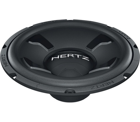 Hertz DS 30.3