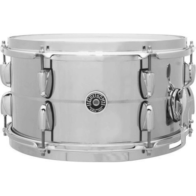 Gretsch Snare drum USA Brooklyn13"x7" GB4163S