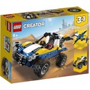 Stavebnice LEGO® LEGO® Creator 31087 Bugina do dun