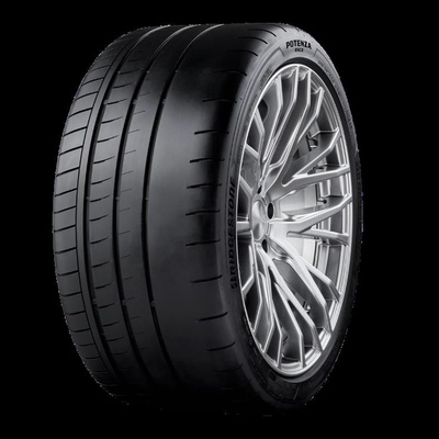 Bridgestone Potenza Race 235/40 R18 95Y
