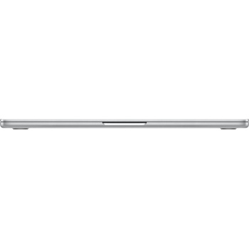 Apple MacBook Air 13 M3 MXCT3CZ/A