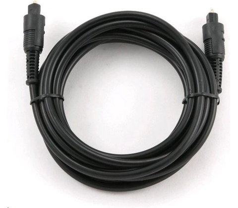 Gembird CC-OPT-10M
