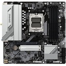 Gigabyte B650M GAMING PLUS WIFI