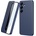 Gigapack Samsung S24 GIGAPACK Ток с активен FLIP, Smart View Window, синьо (GP-183131)