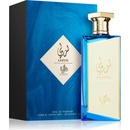 Al Wataniah Lazuli EDP 100 ml