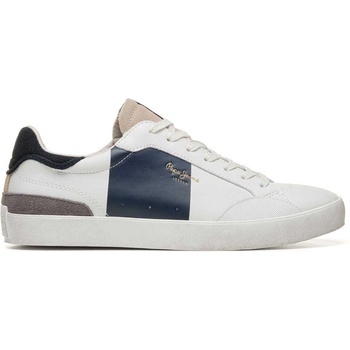 Pepe Jeans Обувки lane sailor m