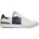 Pepe Jeans Обувки lane sailor m
