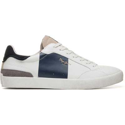 Pepe Jeans Обувки lane sailor m