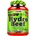 Amix Nutrition HydroBeef [1000 грама] Мока-шоко Кафе