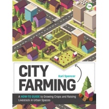 City Farming