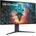 LG 32GQ950