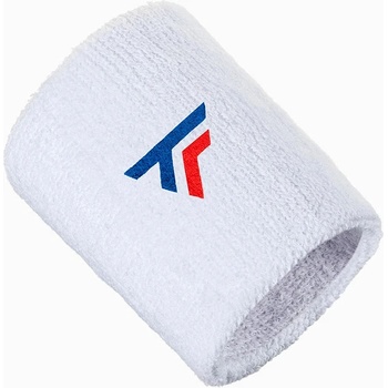 Tecnifibre wristband