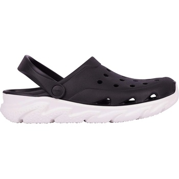 Coqui CODY 43