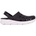 Coqui CODY 43