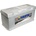 VARTA I1 Silver Dynamic 110Ah EN 920A right+ (610 402 092 3162)