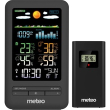 METEO SP103