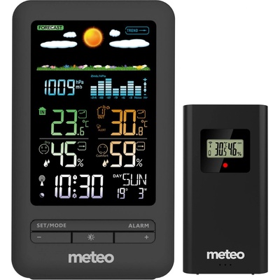 METEO SP103