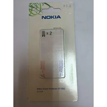 Nokia CP-5002